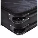 Boardbag de Bodyboard Creatures Quad wheely
