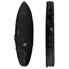 Capas de surf Creatures Shortboard Triple DT2.0