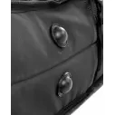Sacche Creature Shortboard Tripla DT2.0