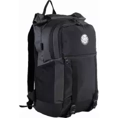Zak  Rip Curl  Dawn Patrol 30L 2