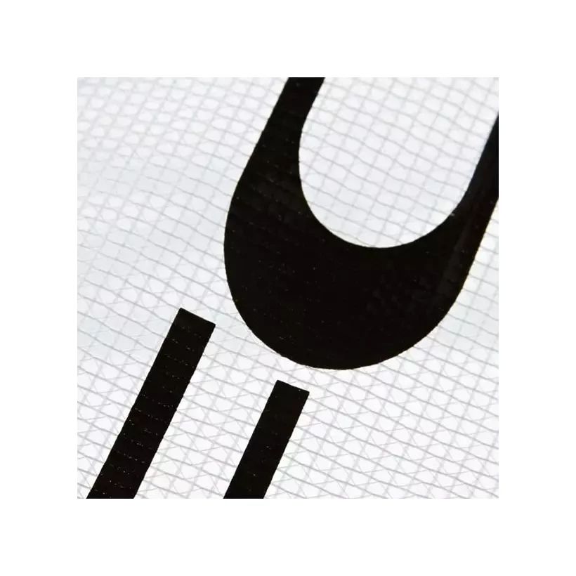 FCS Wet Bag