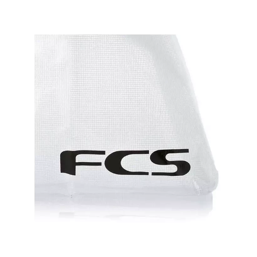 FCS Wet Bag