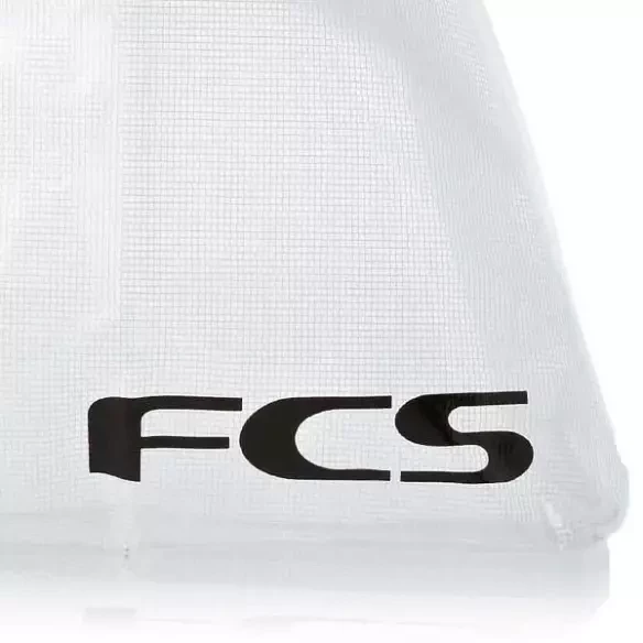 Borsa FCS Wet Bag