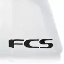 Borsa FCS Wet Bag