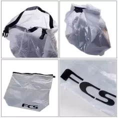 FCS Wet Bag 2