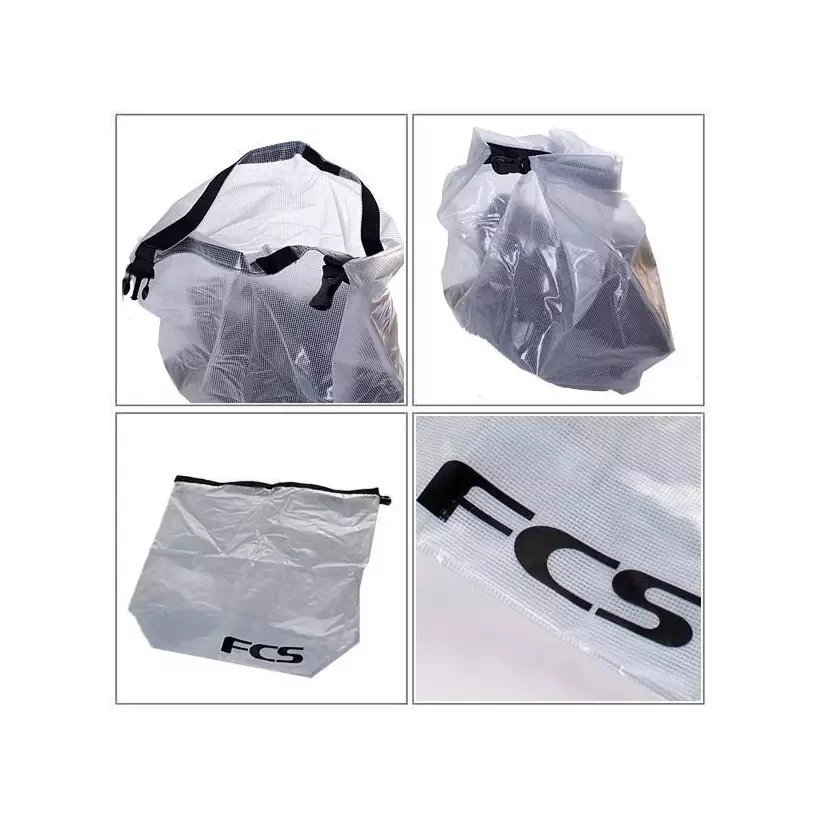 Borsa FCS Wet Bag