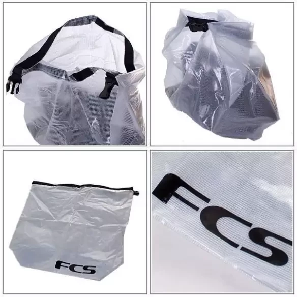 Borsa FCS Wet Bag