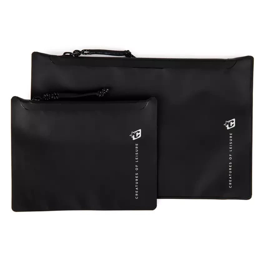 Creatures Day Use Dry Storage Dry Bag