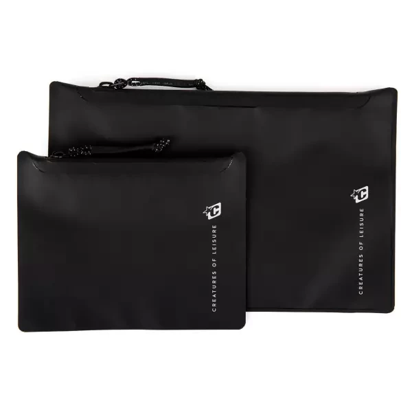 Bolsa Estanca Creatures Day Use Dry Storage