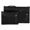 Creatures Day Use Dry Storage Dry Bag