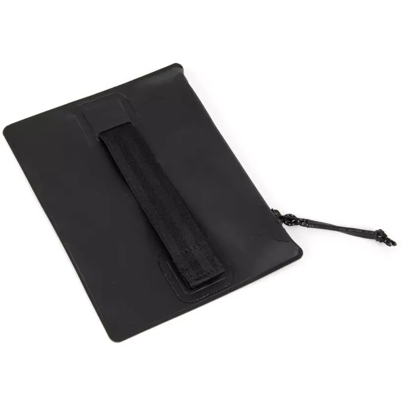 Bolsa Estanca Creatures Day Use Dry Storage