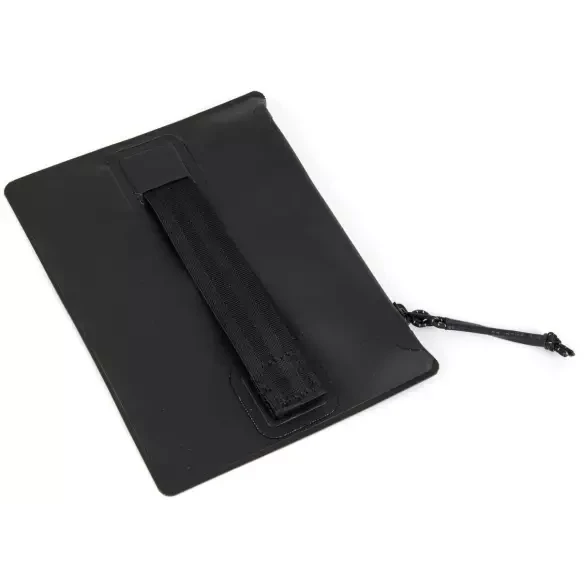 Bolsa Estanca Creatures Day Use Dry Storage