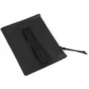 Creatures Day Use Dry Storage Dry Bag