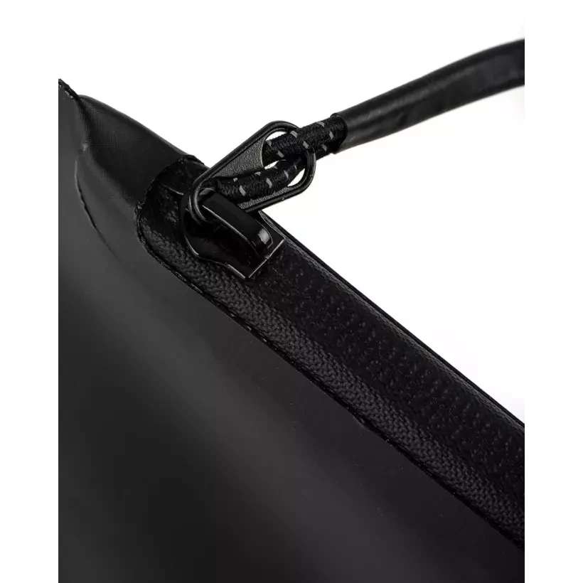 Creatures Day Use Dry Storage Dry Bag