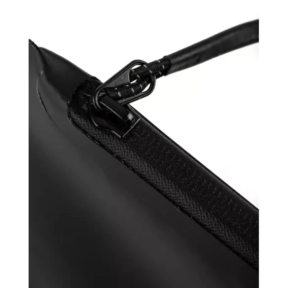 Bolsa Estanca Creatures Day Use Dry Storage