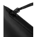 Bolsa Estanca Creatures Day Use Dry Storage
