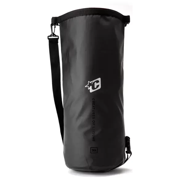Creatures Day Use Dry Bag 20l.