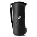 Creatures Day Use Dry Bag 20l.