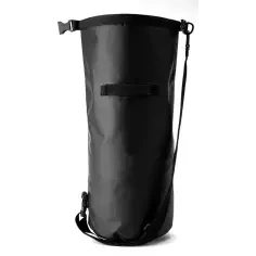 Creatures Day Use Dry Bag 20l. 2