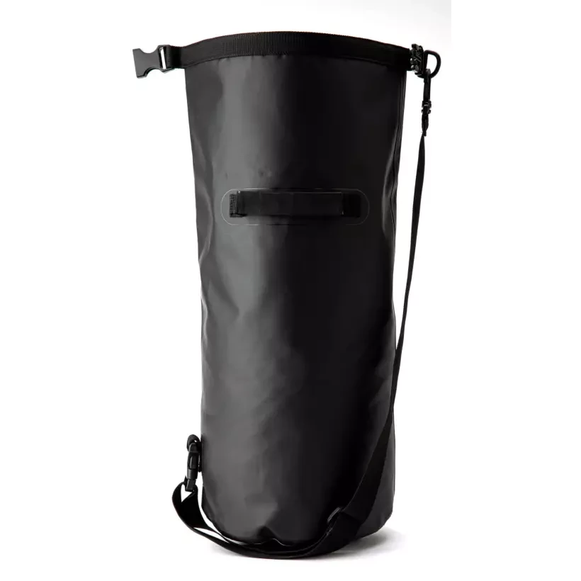 Creatures Day Use Dry Bag 20l.