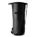 Creatures Day Use Dry Bag 20l.