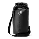 Creatures Day Use Dry Bag 20l.