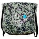Spogliatoio All In Clean Kit 2 Camo