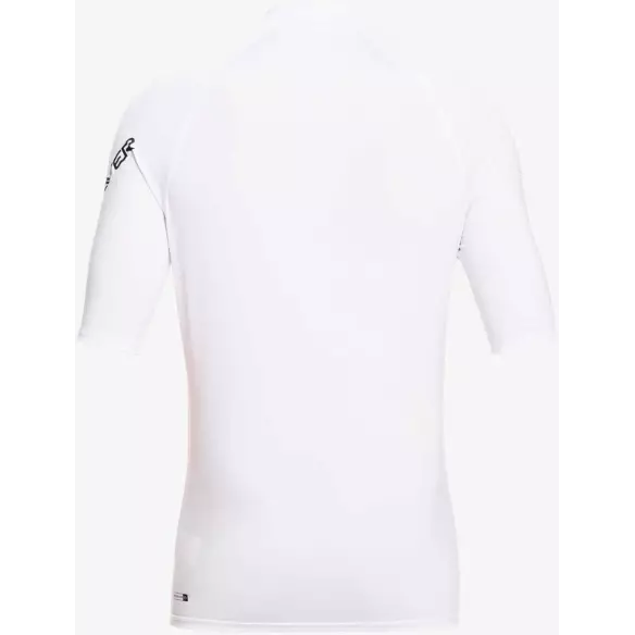 Lycra Quiksilver All Time SS Junior