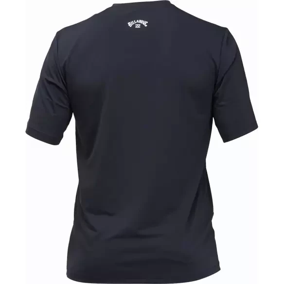 Camiseta UV Billabong All day