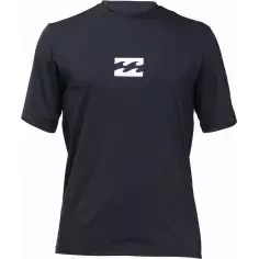 Camiseta UV Billabong All day