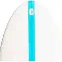 Tabla de surf Quiksilver Discus