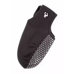 Neopreen sokken Creatures  Neo Sox Lo Cut
