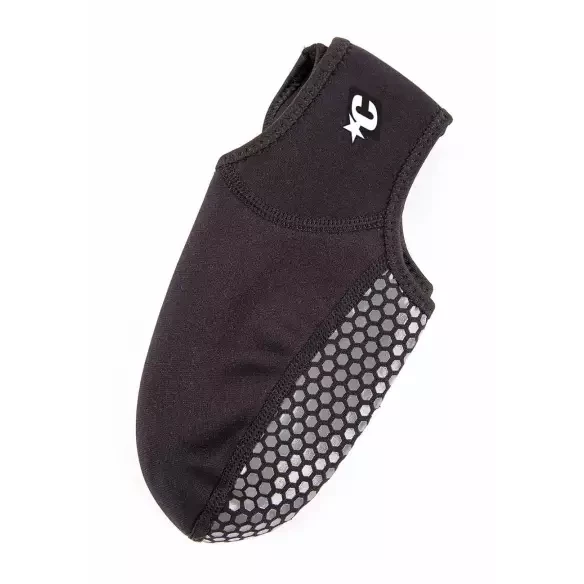 Creatures Neo Sox Lo Cut Neopren-Bodyboarding Socken