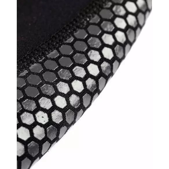 Neopreen sokken Creatures  Neo Sox Lo Cut