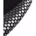 Neopreen sokken Creatures  Neo Sox Lo Cut