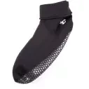Sokken bodyboard Creatures Neo Sox Hi Cut Black