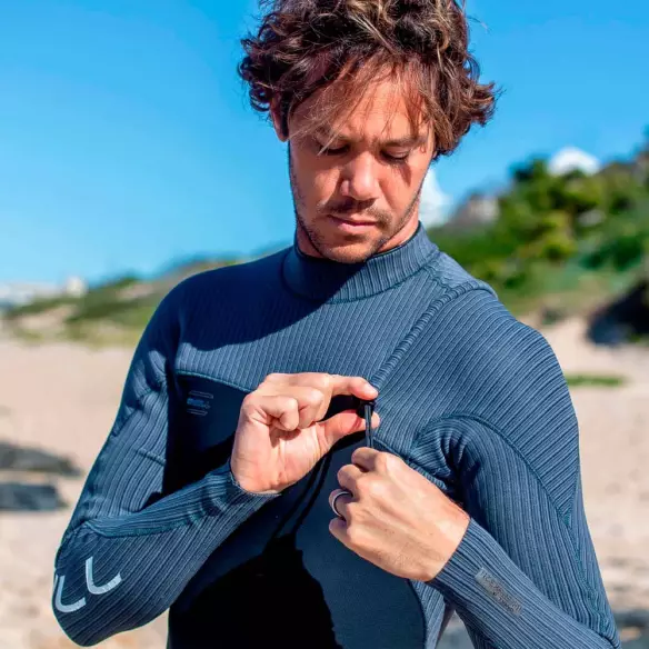 Muta surf ONeill Hyperfreak Comp 3/2mm