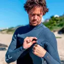 Muta surf ONeill Hyperfreak Comp 3/2mm