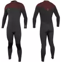 Muta surf ONeill Hyperfreak Comp 3/2mm