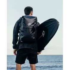 Sac étanche Creatures S Lock Dry Bag  35L 2
