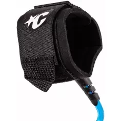 Creatures Bodyboard Icon Wrist Blue Black 2