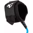 Leash für bodyboard Creatures Icon Wrist Blue Black