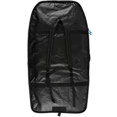 Boardbag bodyboard Creatures Day Use 2