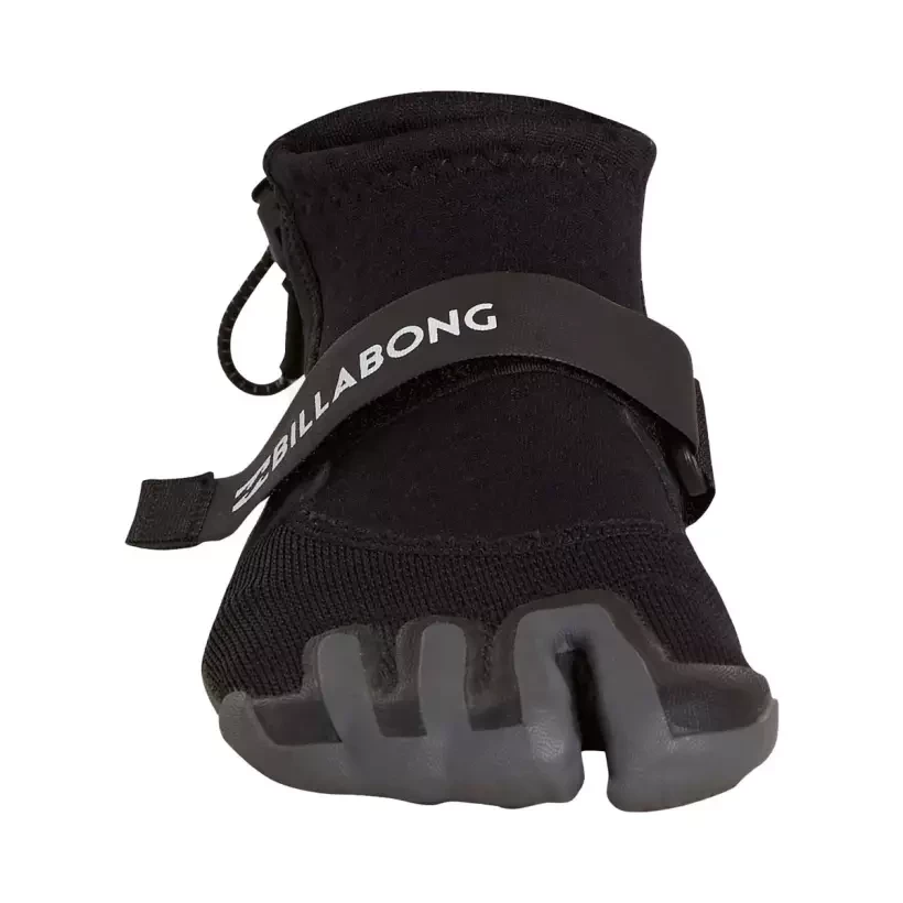 Escarpines Billabong Pro Reef Boot 2mm