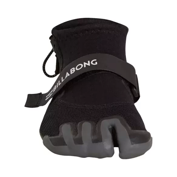 Socken Billabong Pro Reef Boot 2mm