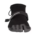 Socken Billabong Pro Reef Boot 2mm