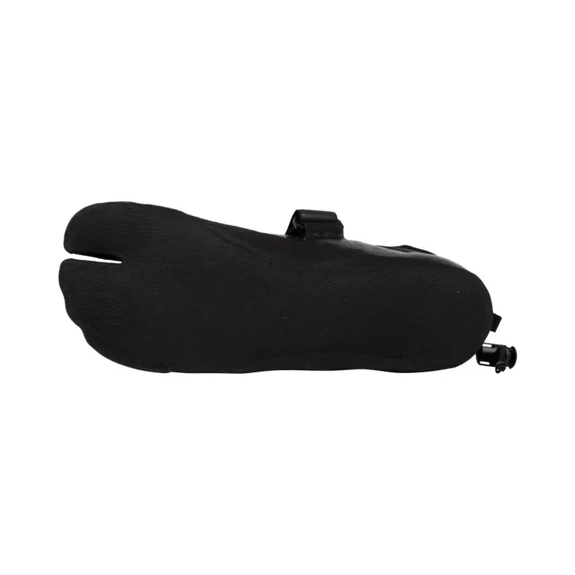 Escarpines Billabong Pro Reef Boot 2mm
