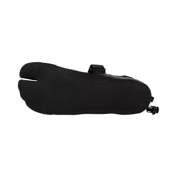 De Buit Billabong Pro Reef Boot 2mm
