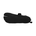 De Buit Billabong Pro Reef Boot 2mm