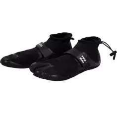 Socken Billabong Pro Reef Boot 2mm